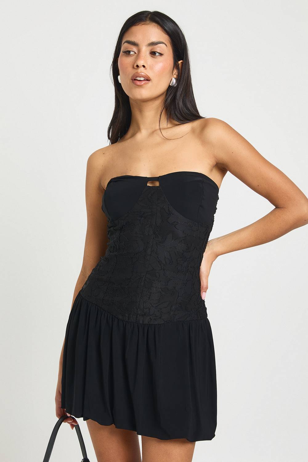hzz46367_black_xl