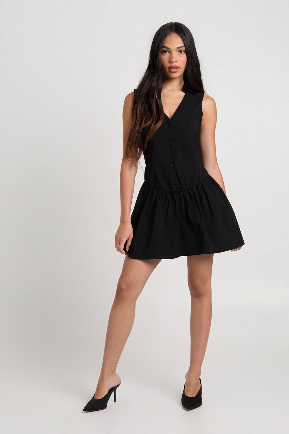 hzz46371_black_xl