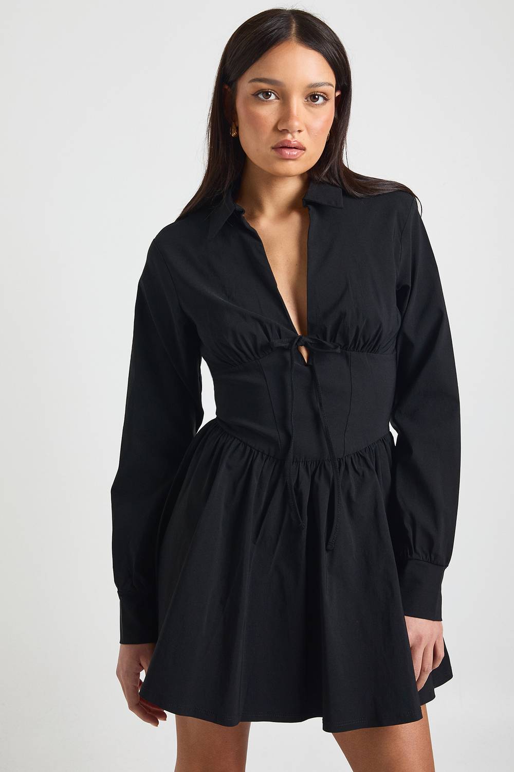 hzz46399_black_xl