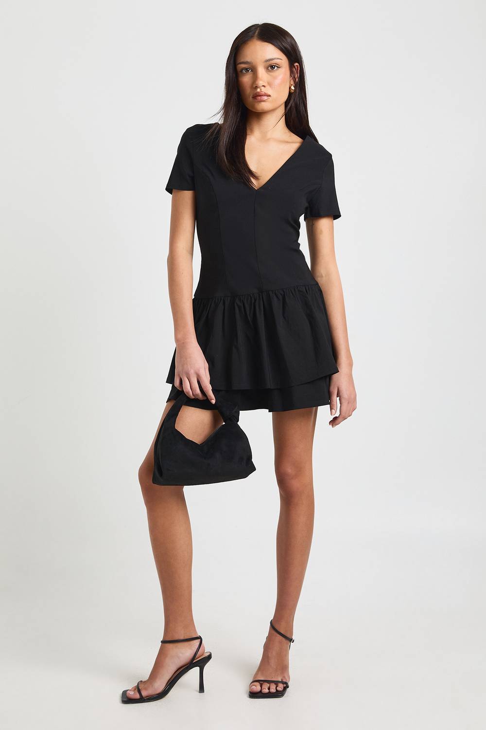 hzz46406_black_xl