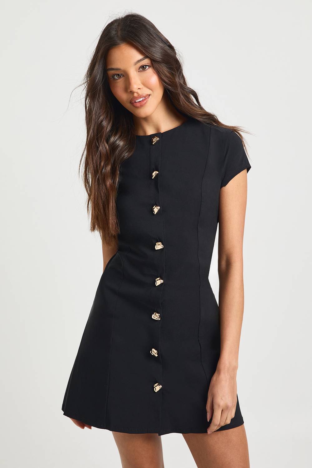 hzz46463_black_xl