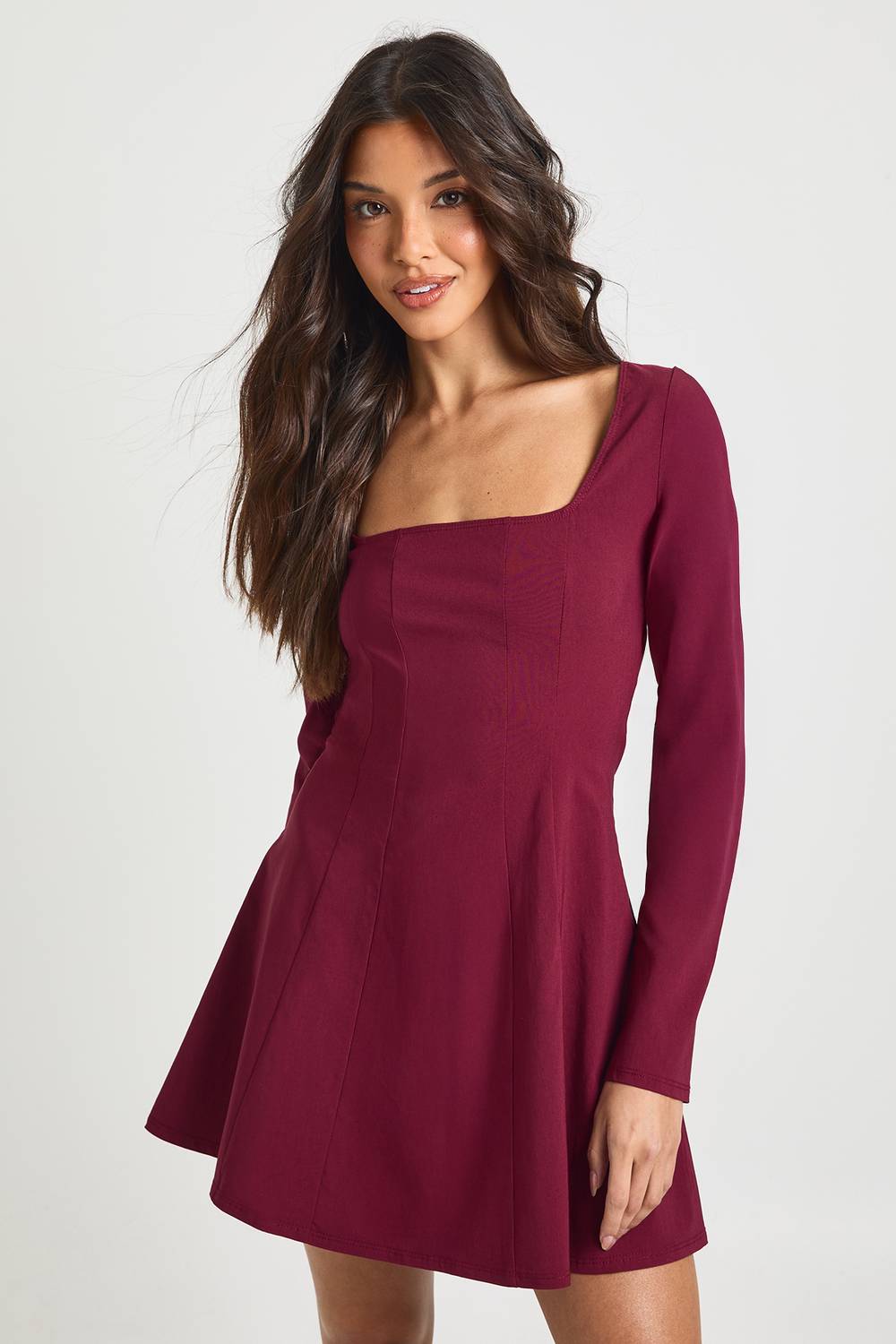hzz46464_wine_xl