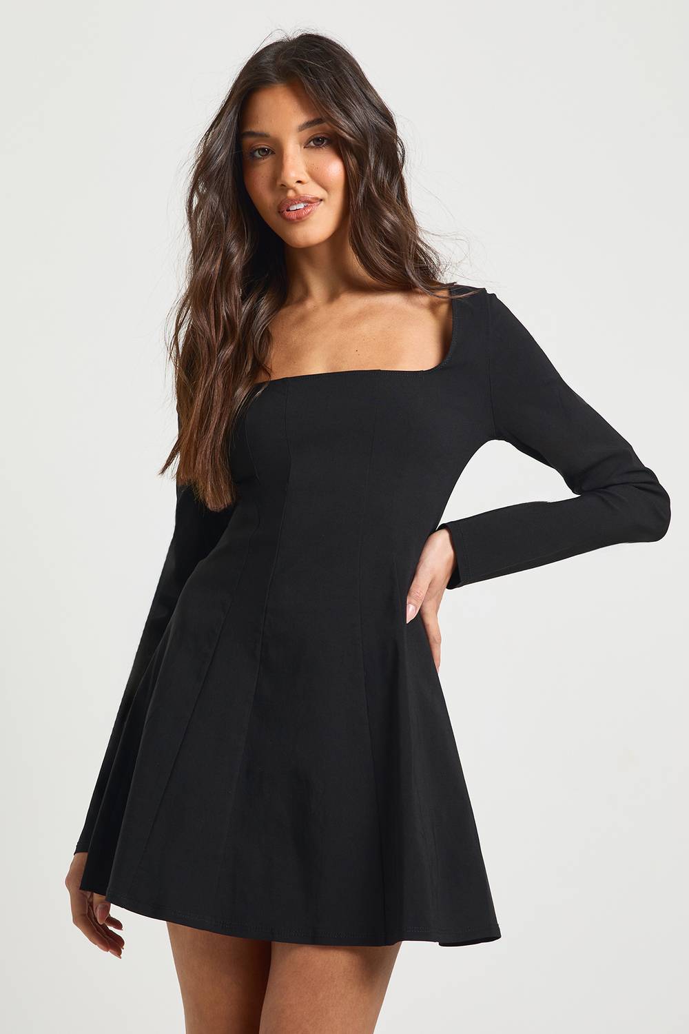 hzz46465_black_xl