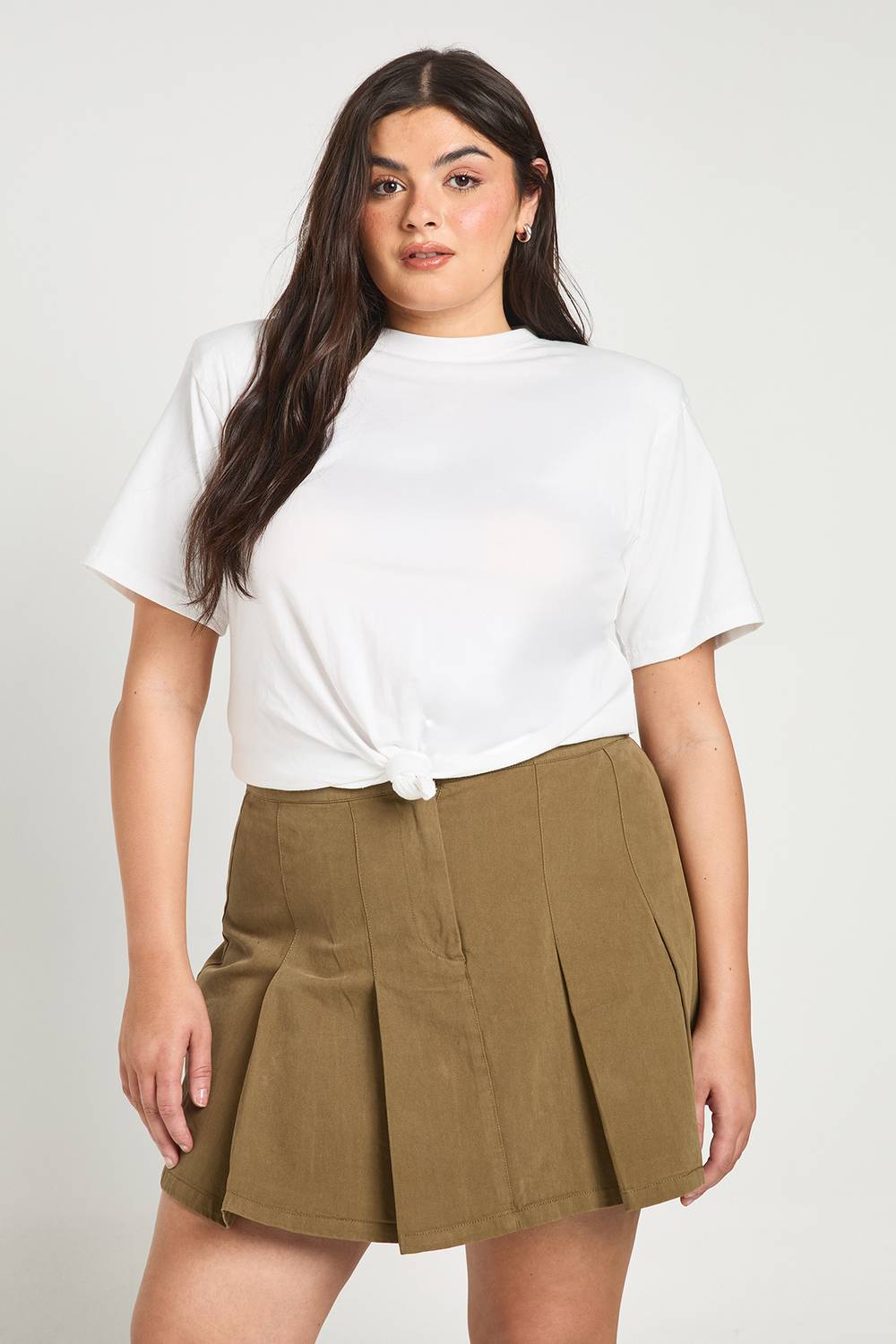 hzz46512_khaki_xl