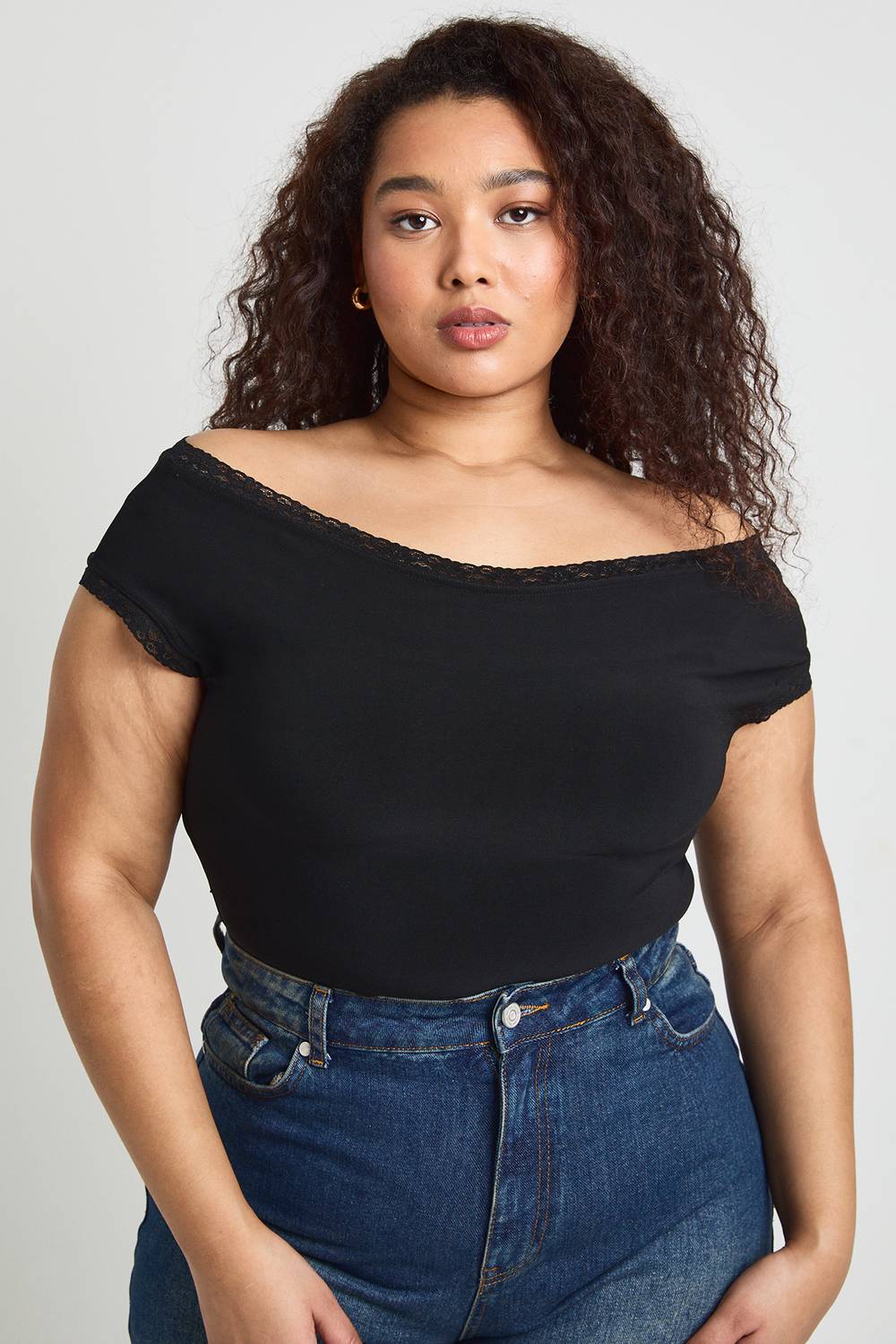 hzz46521_black_xl