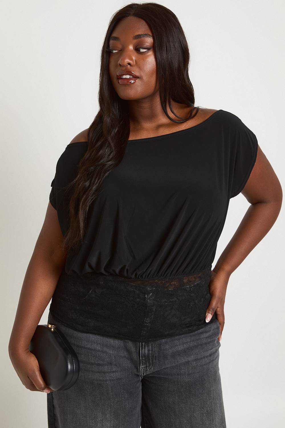 hzz46526_black_xl