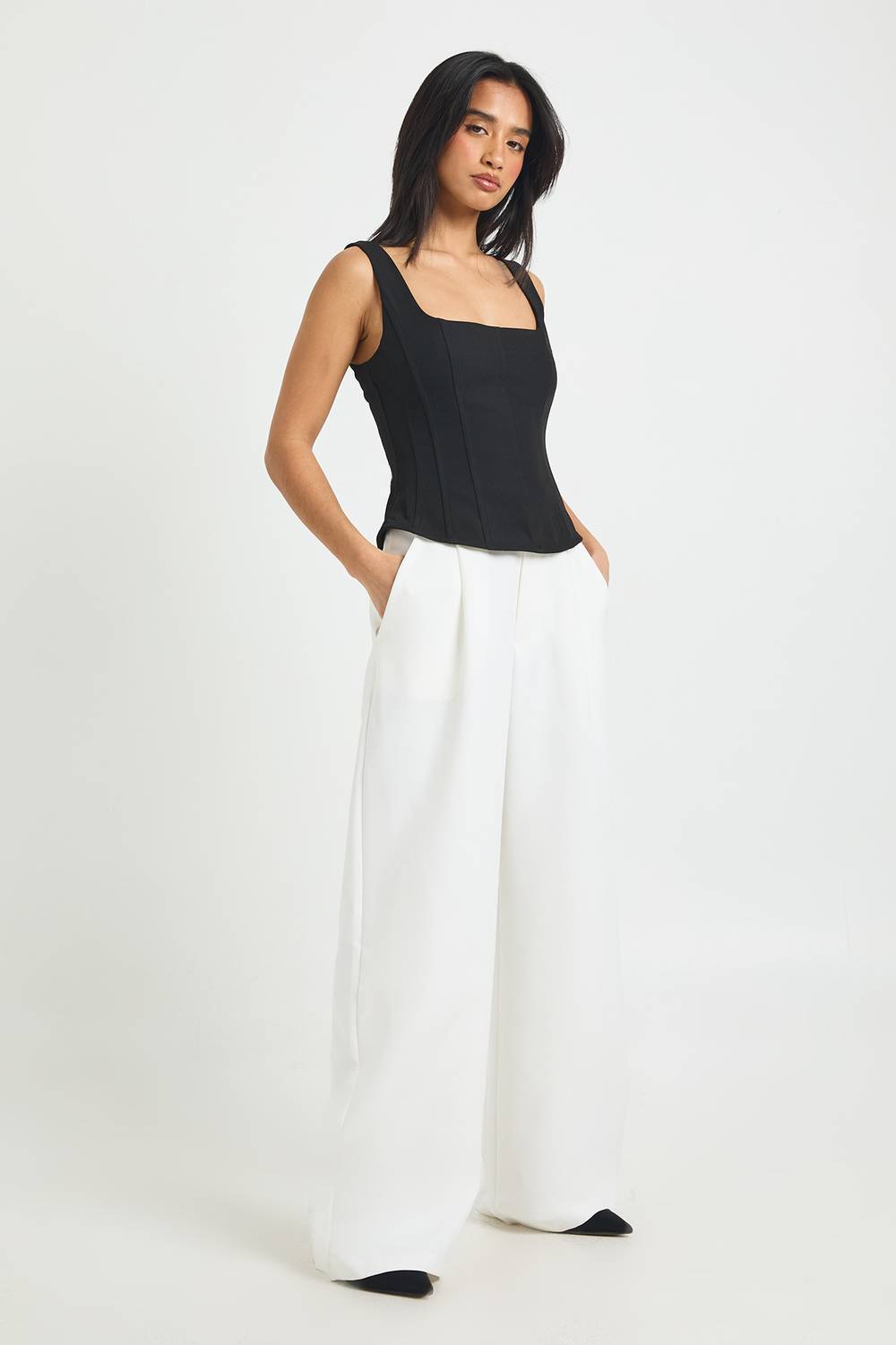 hzz46545_ivory_xl