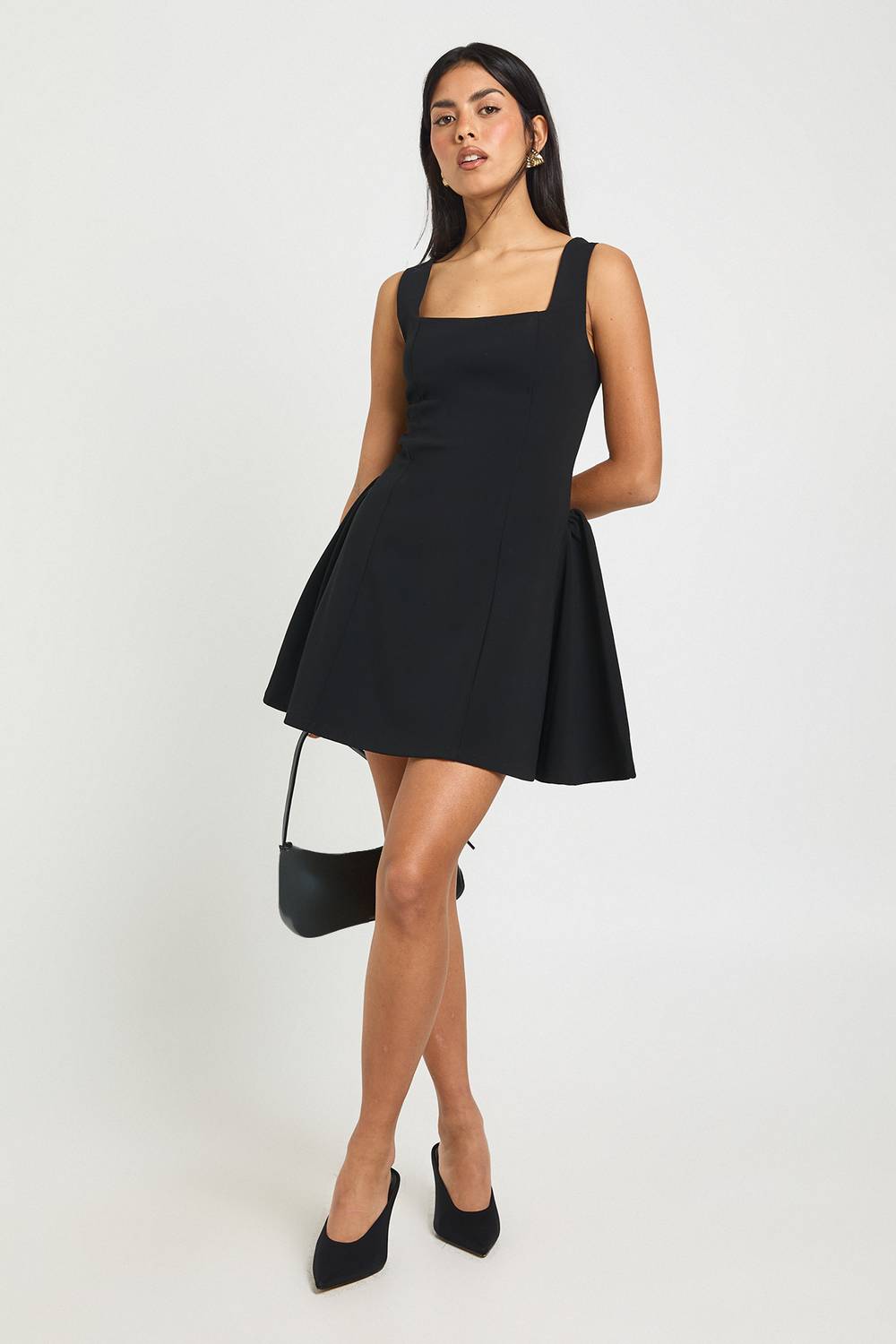 hzz46586_black_xl