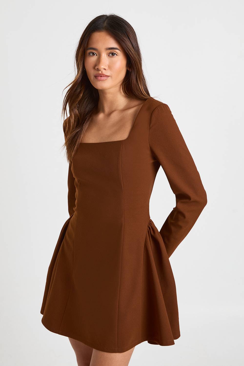 hzz46597_chocolate_xl