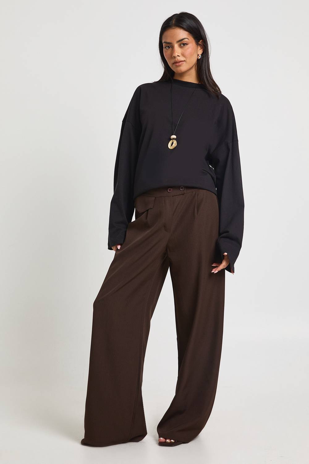 hzz46700_chocolate_xl