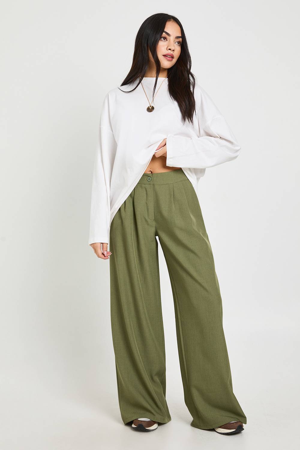hzz46701_khaki_xl