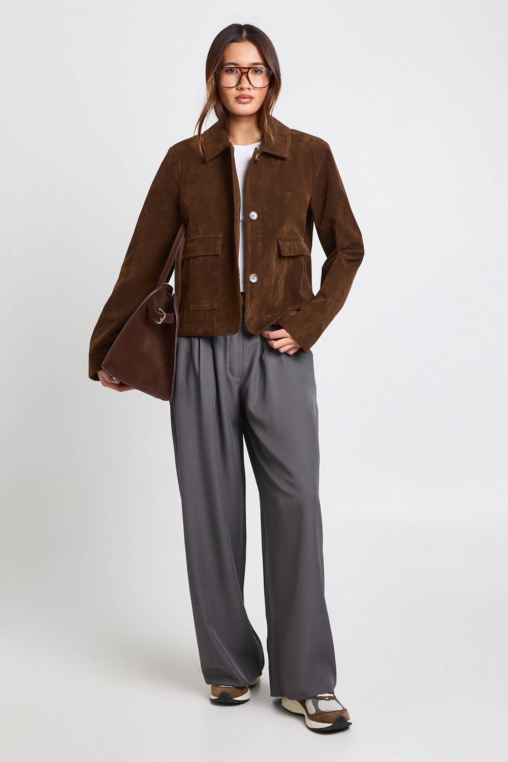 hzz46702_charcoal_xl