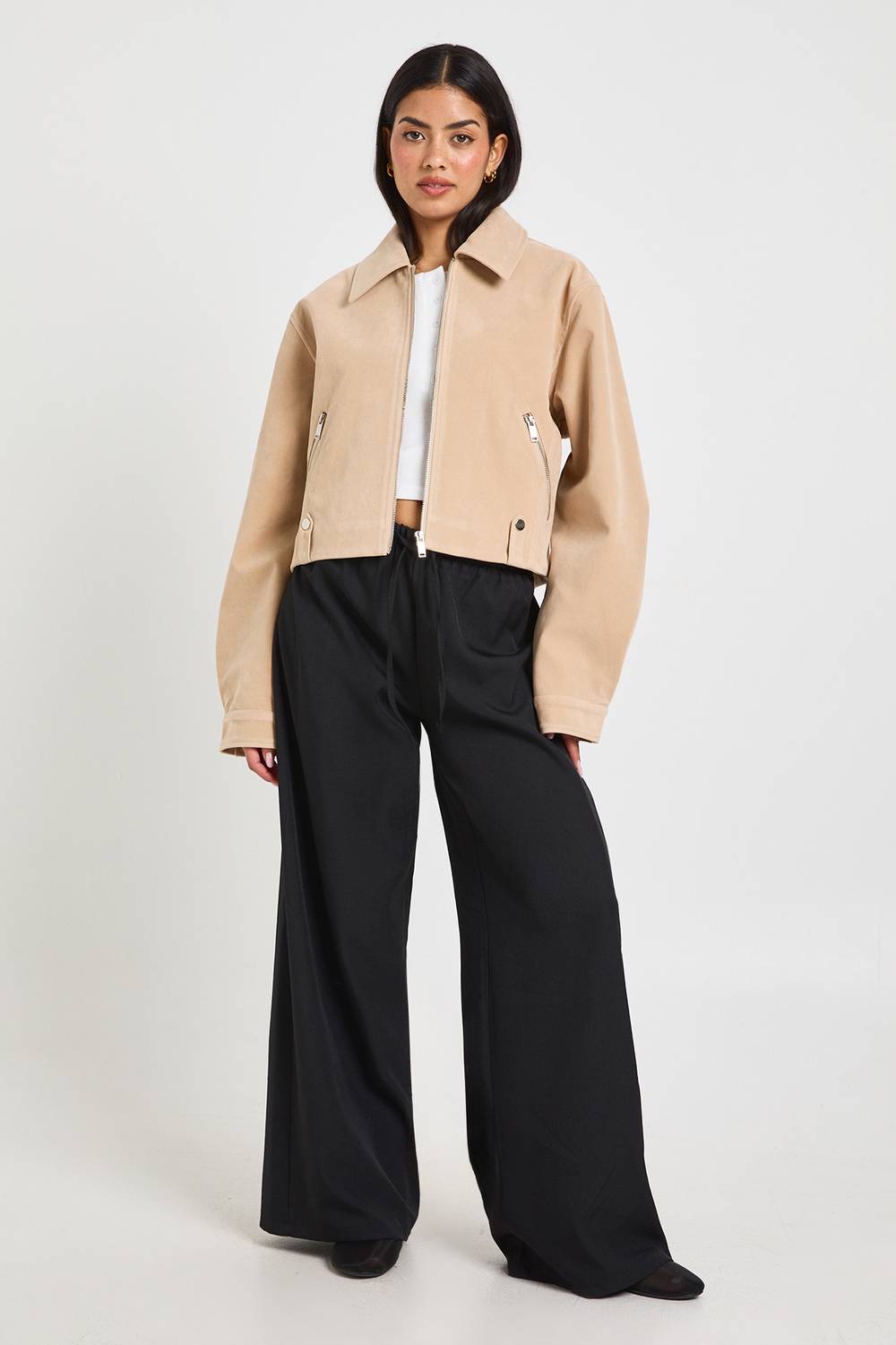 hzz46703_black_xl