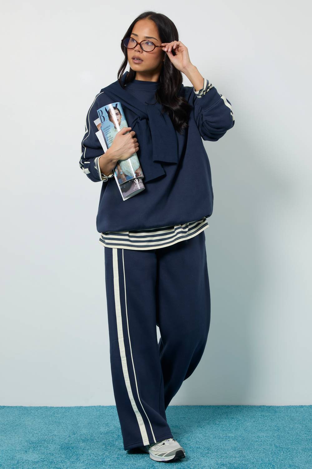 hzz46718_navy_xl