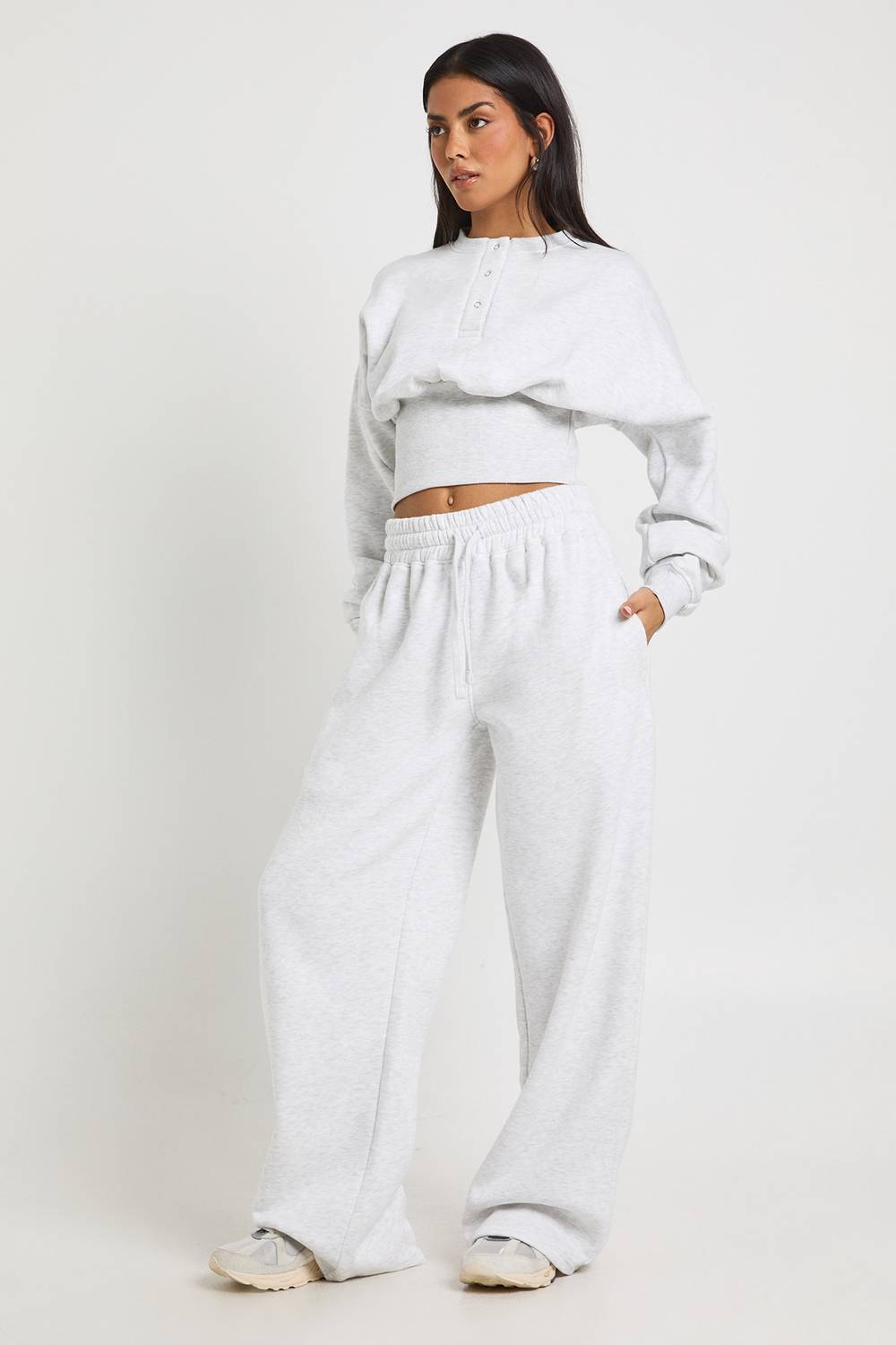 hzz46772_ash20grey_xl