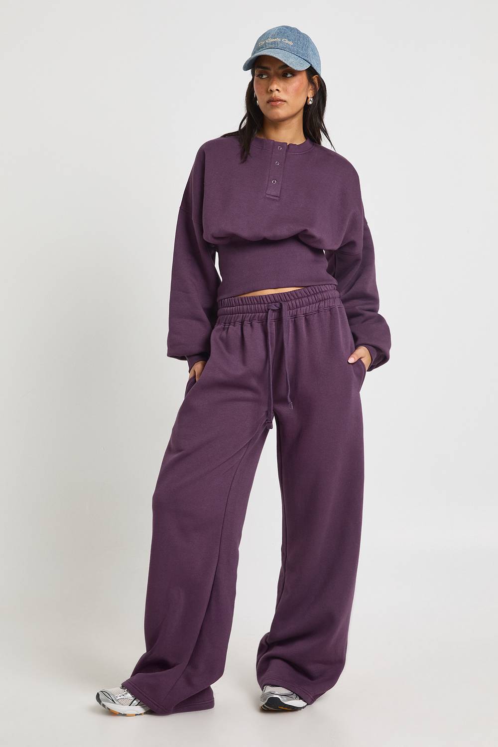 hzz46773_plum_xl
