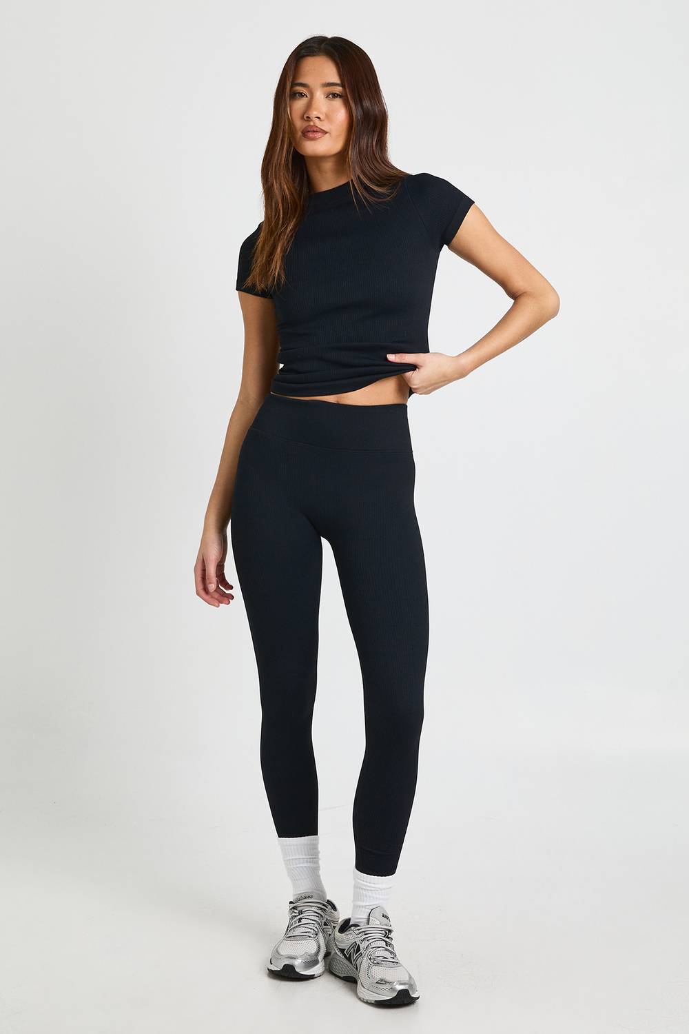 hzz46805_black_xl