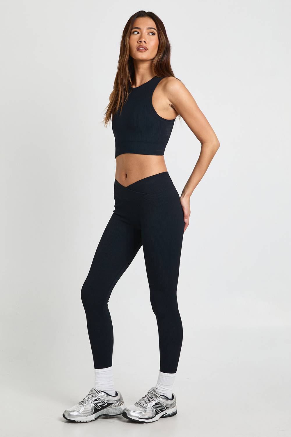 hzz46808_black_xl