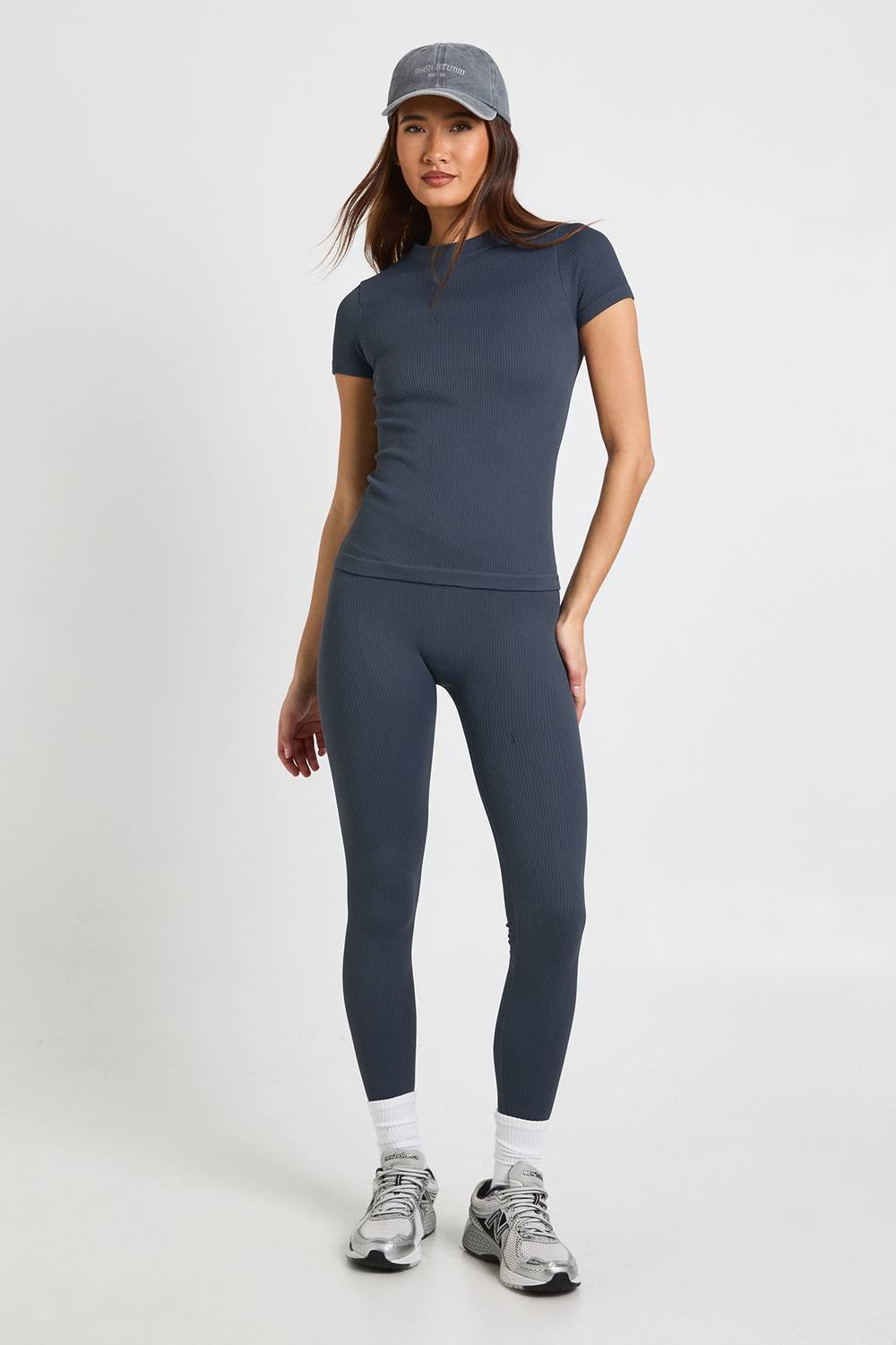 hzz46812_charcoal_xl