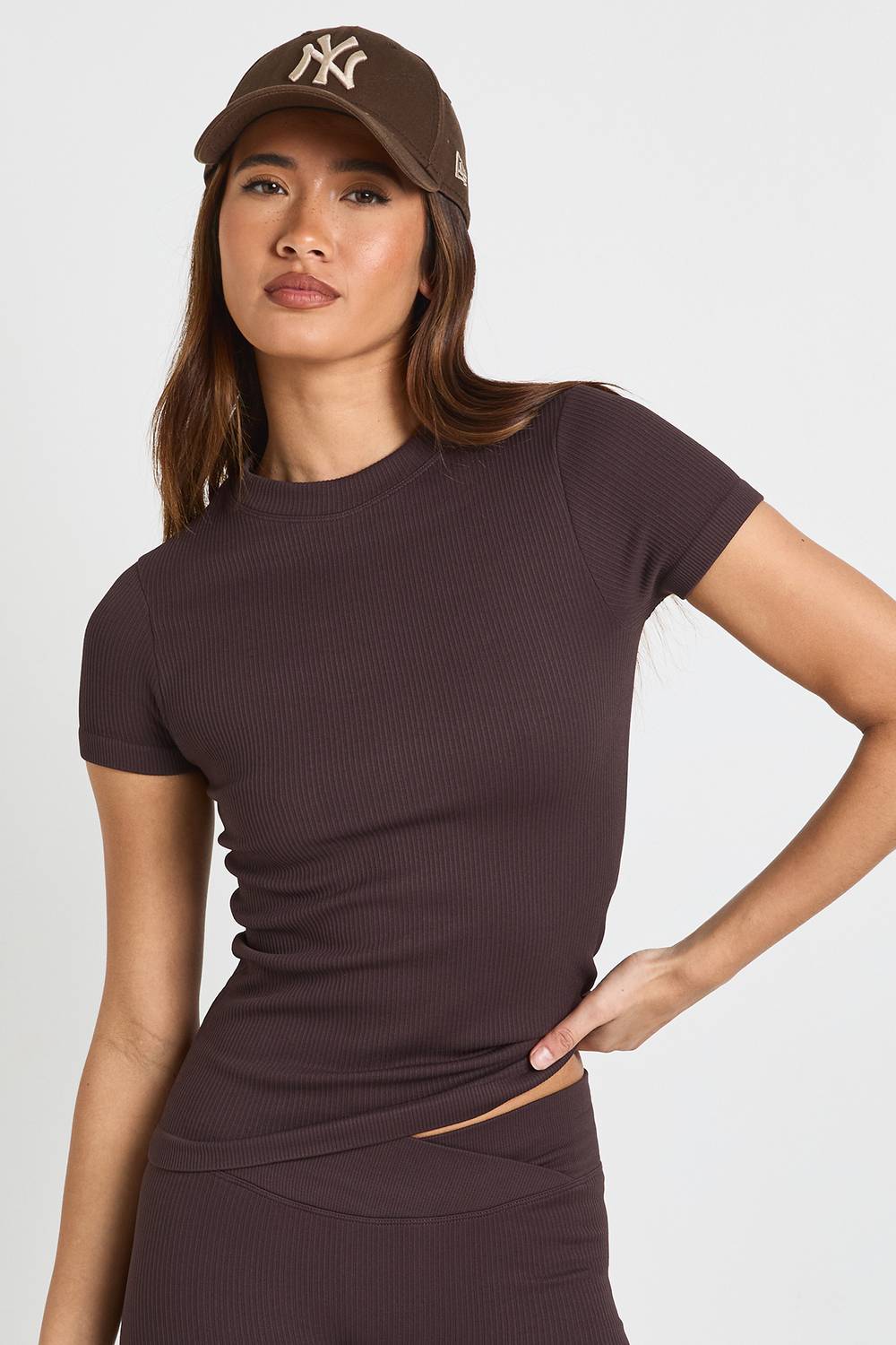 hzz46813_chocolate_xl