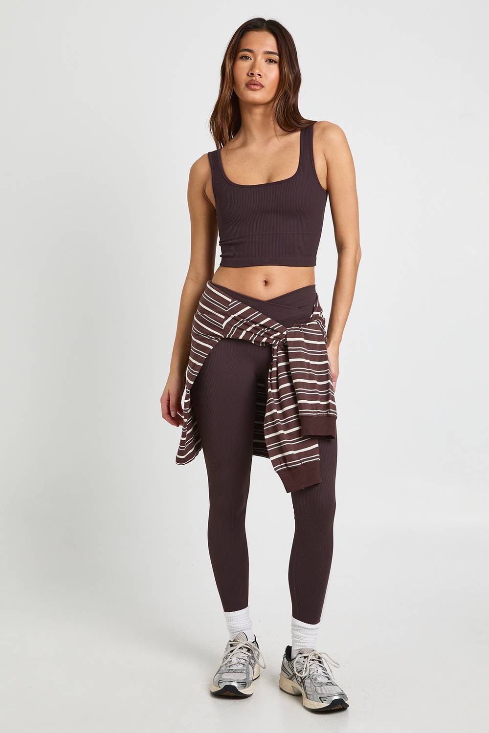hzz46817_chocolate_xl