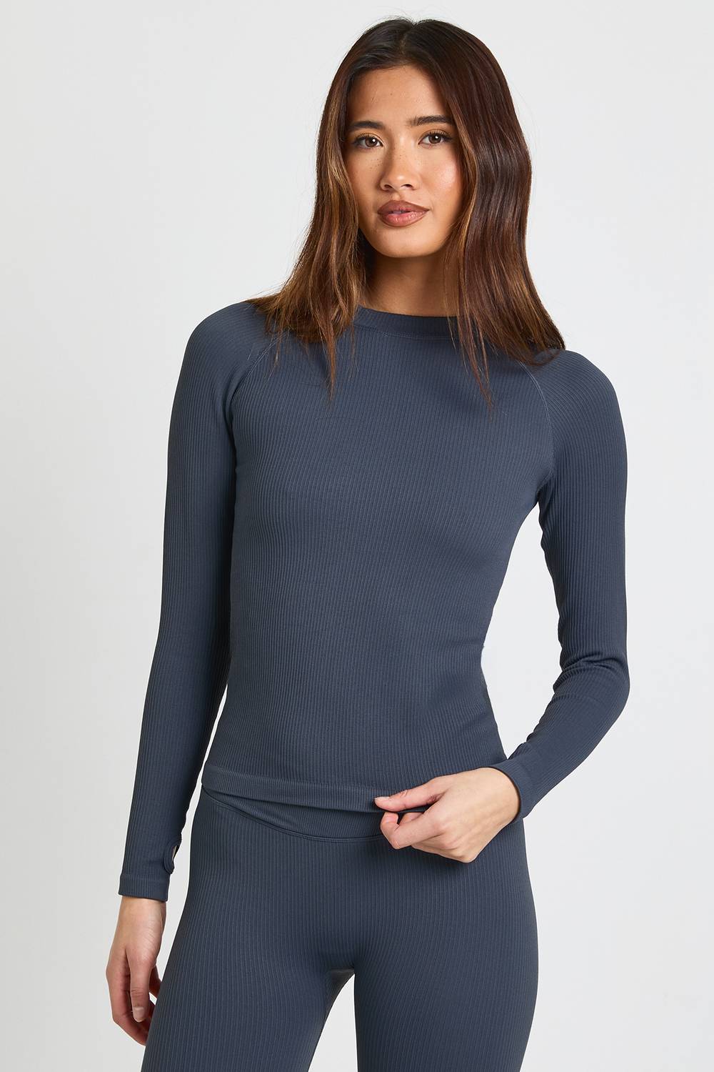 hzz46818_charcoal_xl