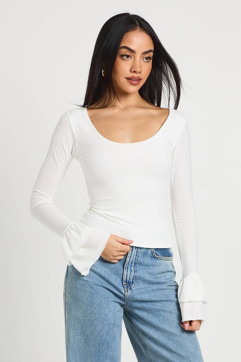 hzz46952_ivory_xl