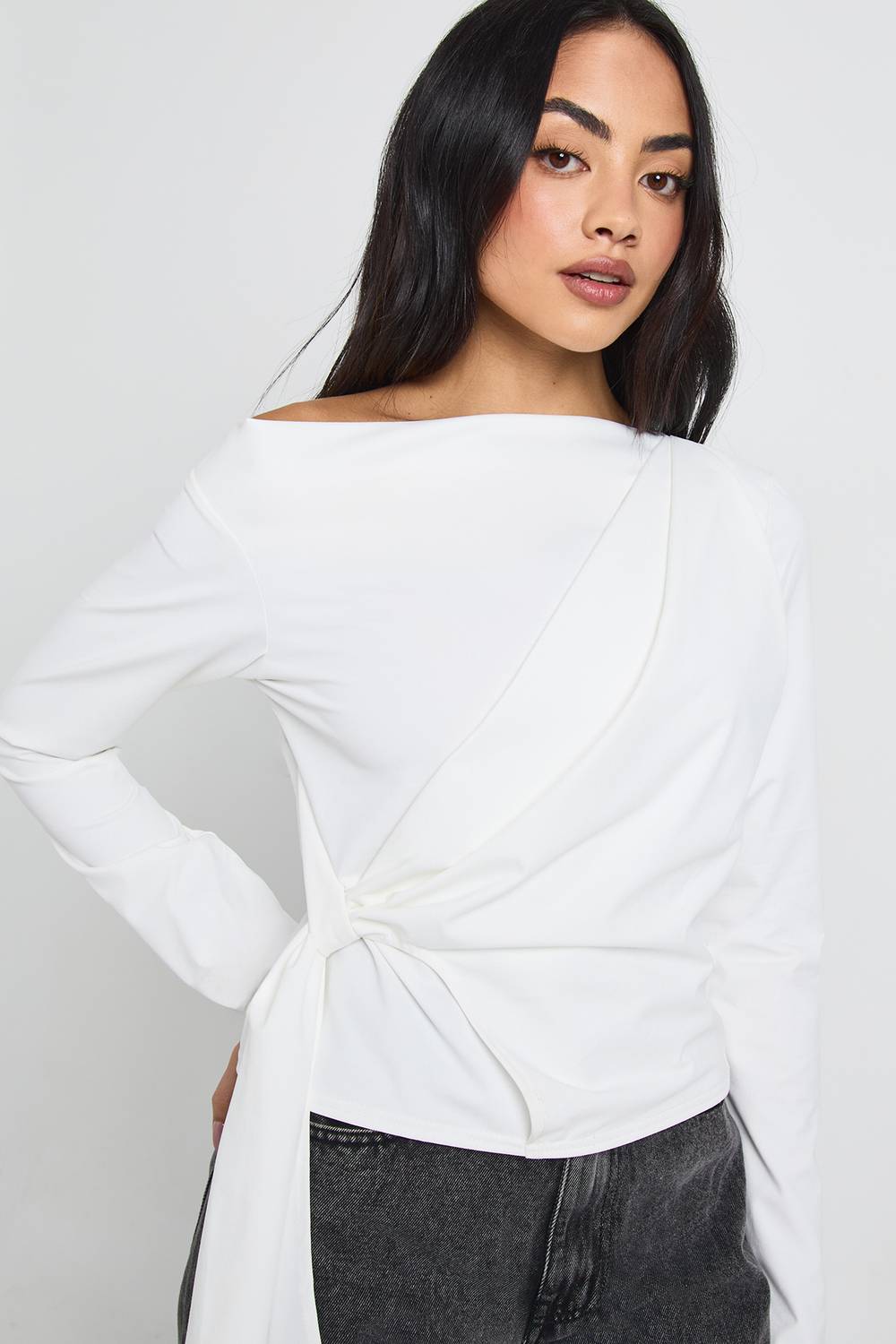 hzz46968_white_xl