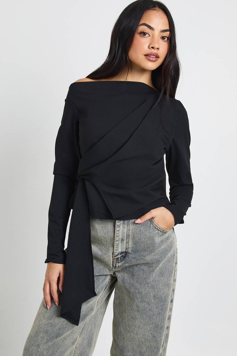 hzz46969_black_xl