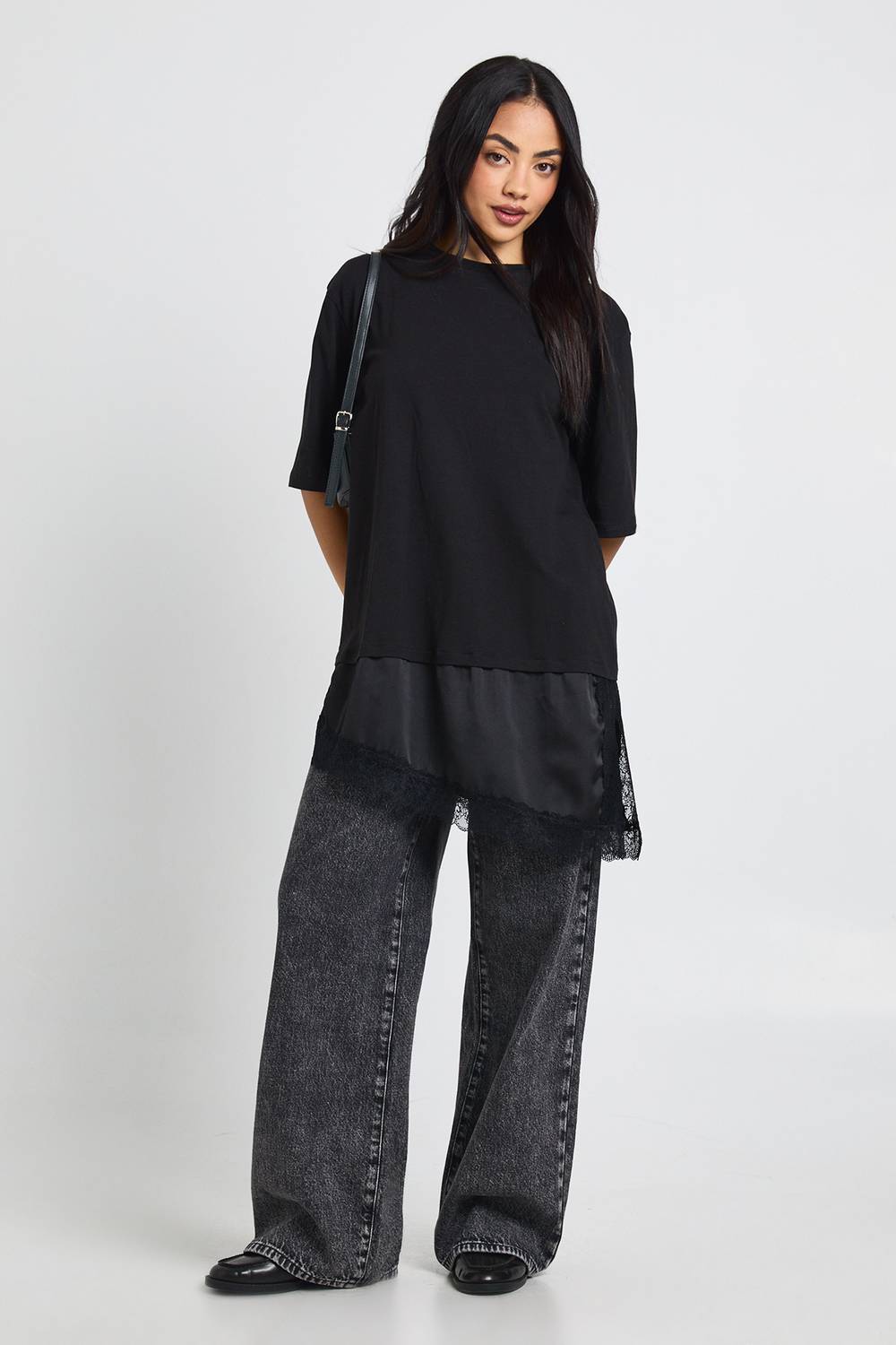 hzz46971_black_xl