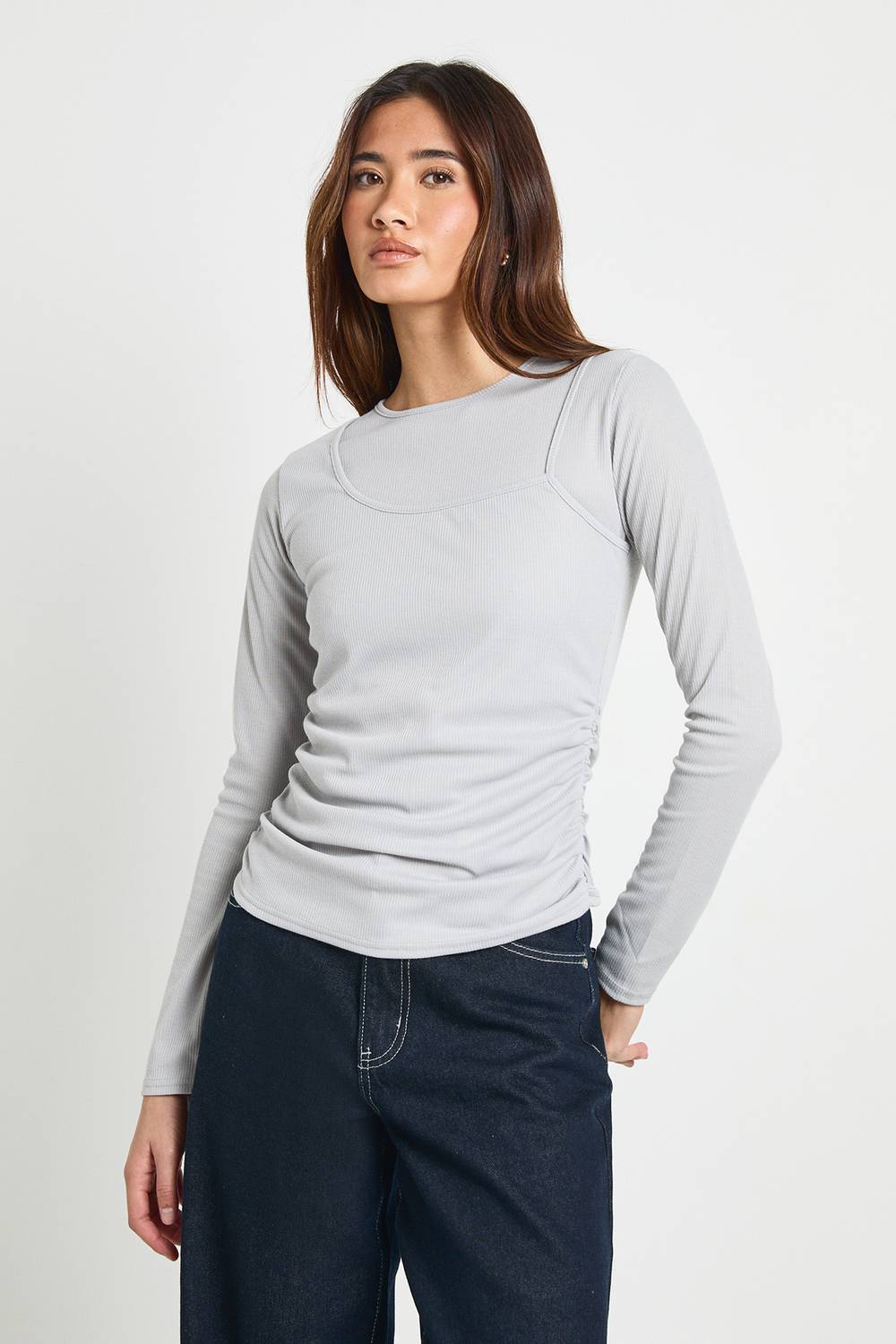 hzz46981_ice20blue_xl