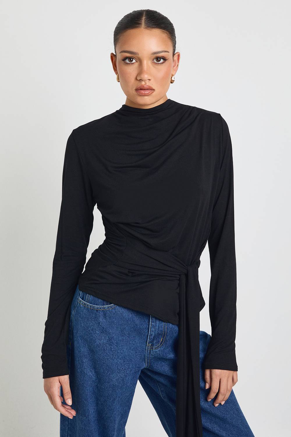 hzz46983_black_xl