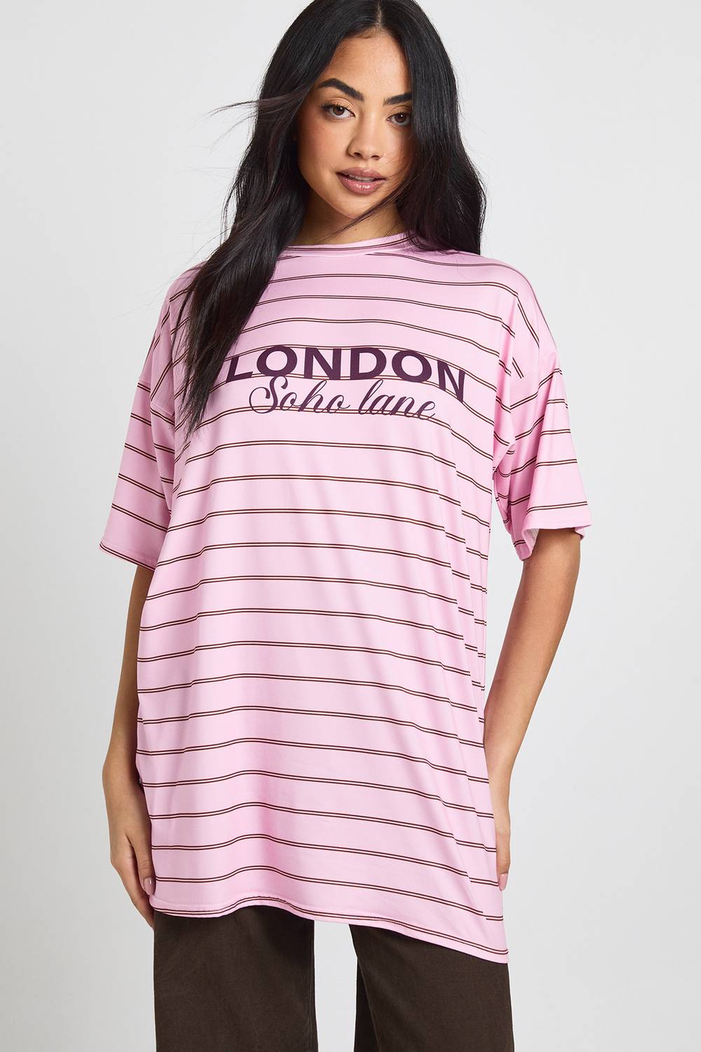 hzz46994_pink_xl
