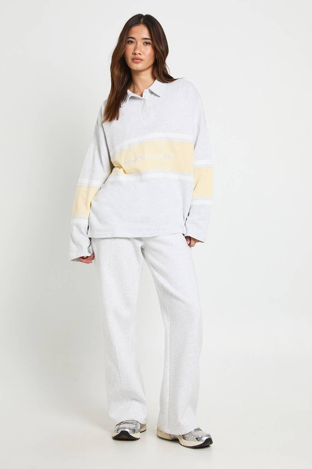 hzz47044_ash20grey_xl