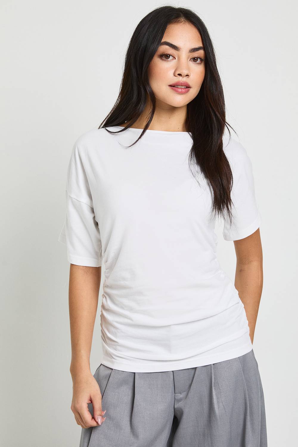 hzz47050_white_xl