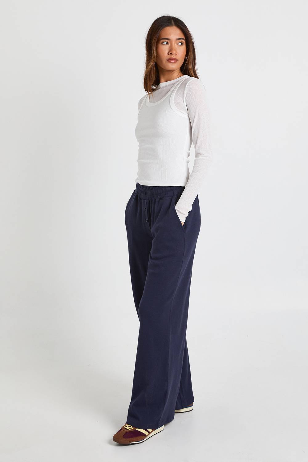 hzz47058_navy_xl