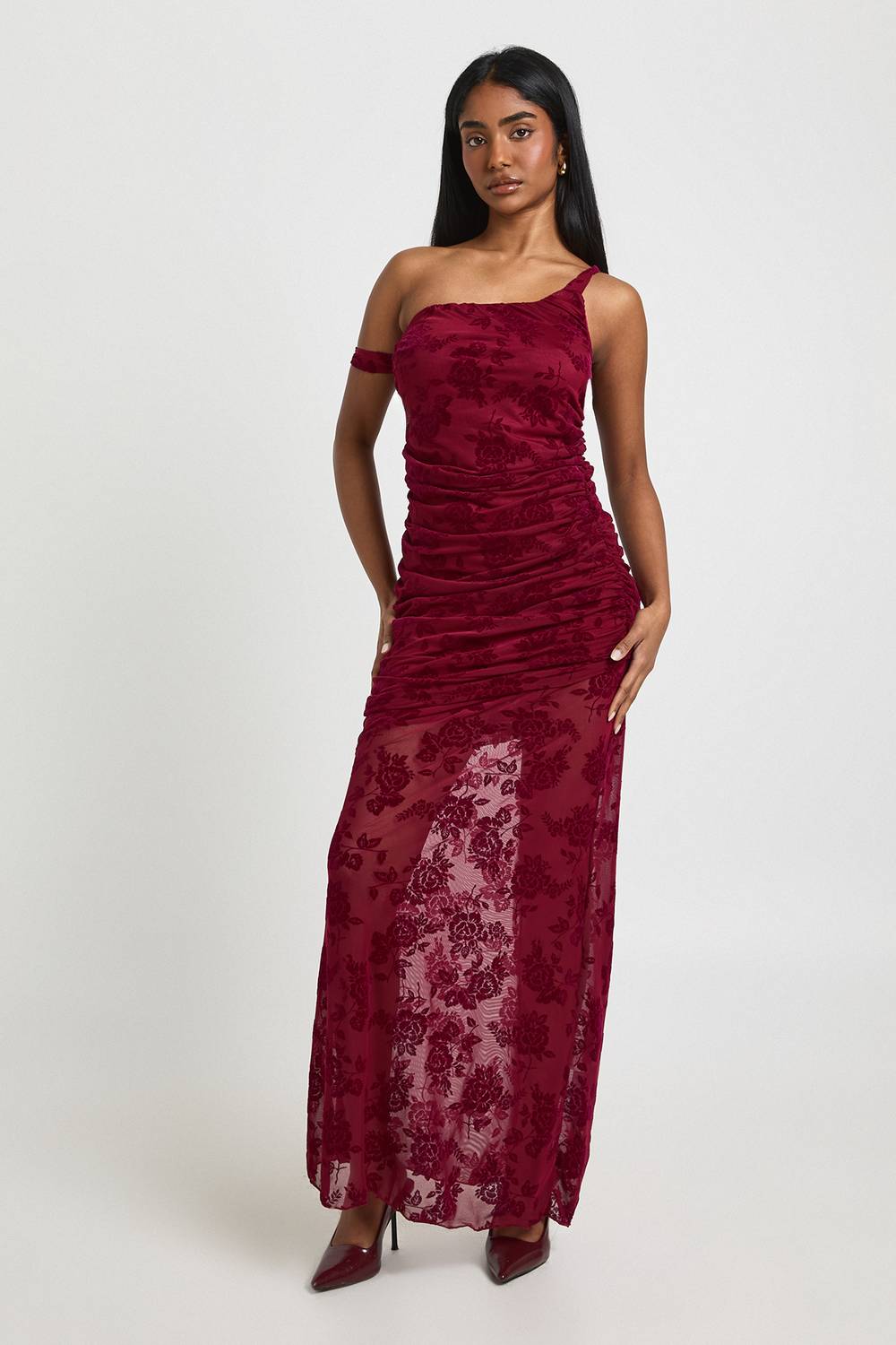 hzz47084_burgundy_xl