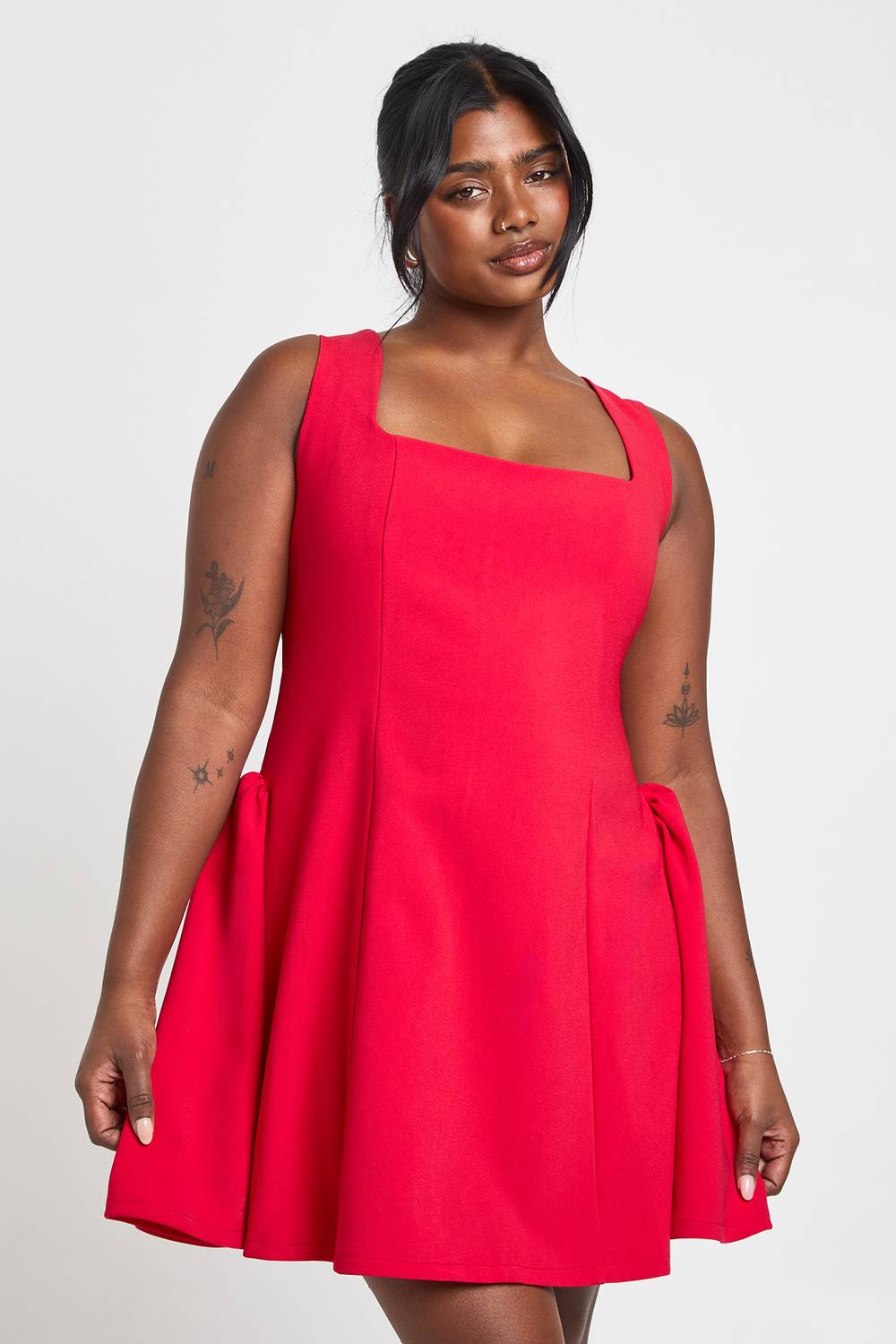 hzz47131_red_xl