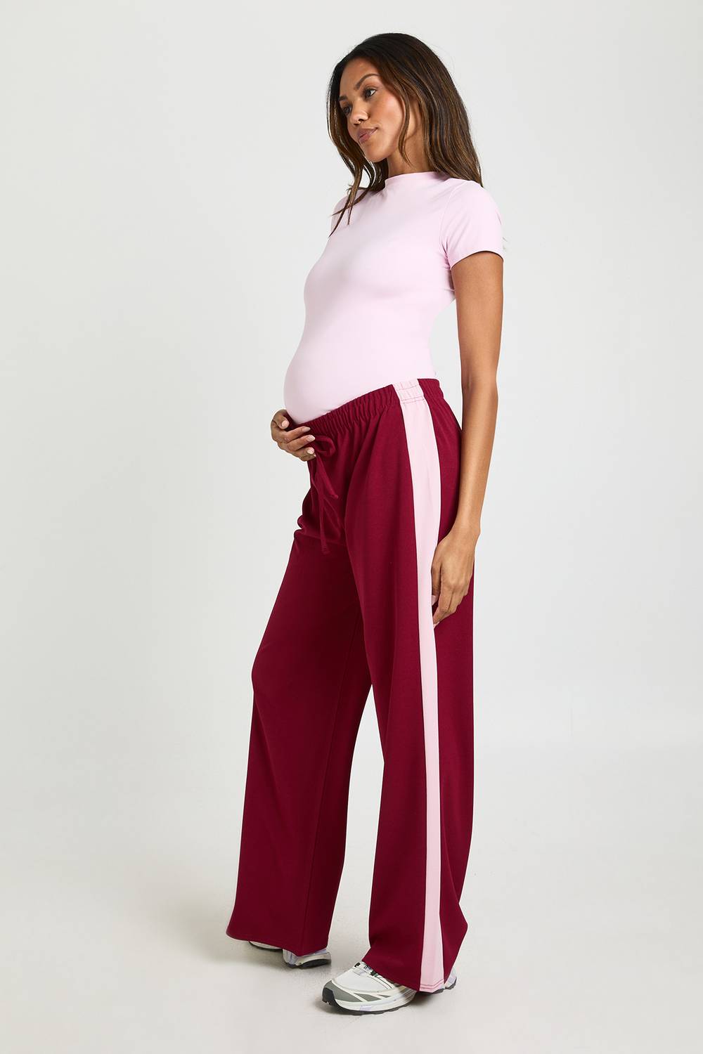 hzz47139_burgundy_xl