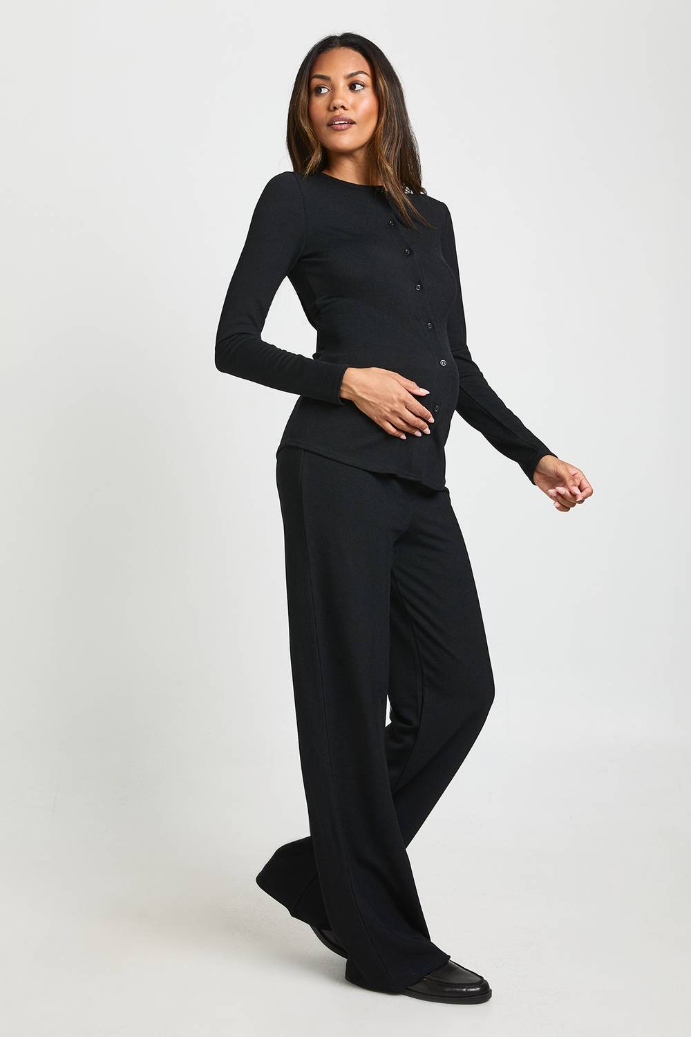 hzz47141_black_xl