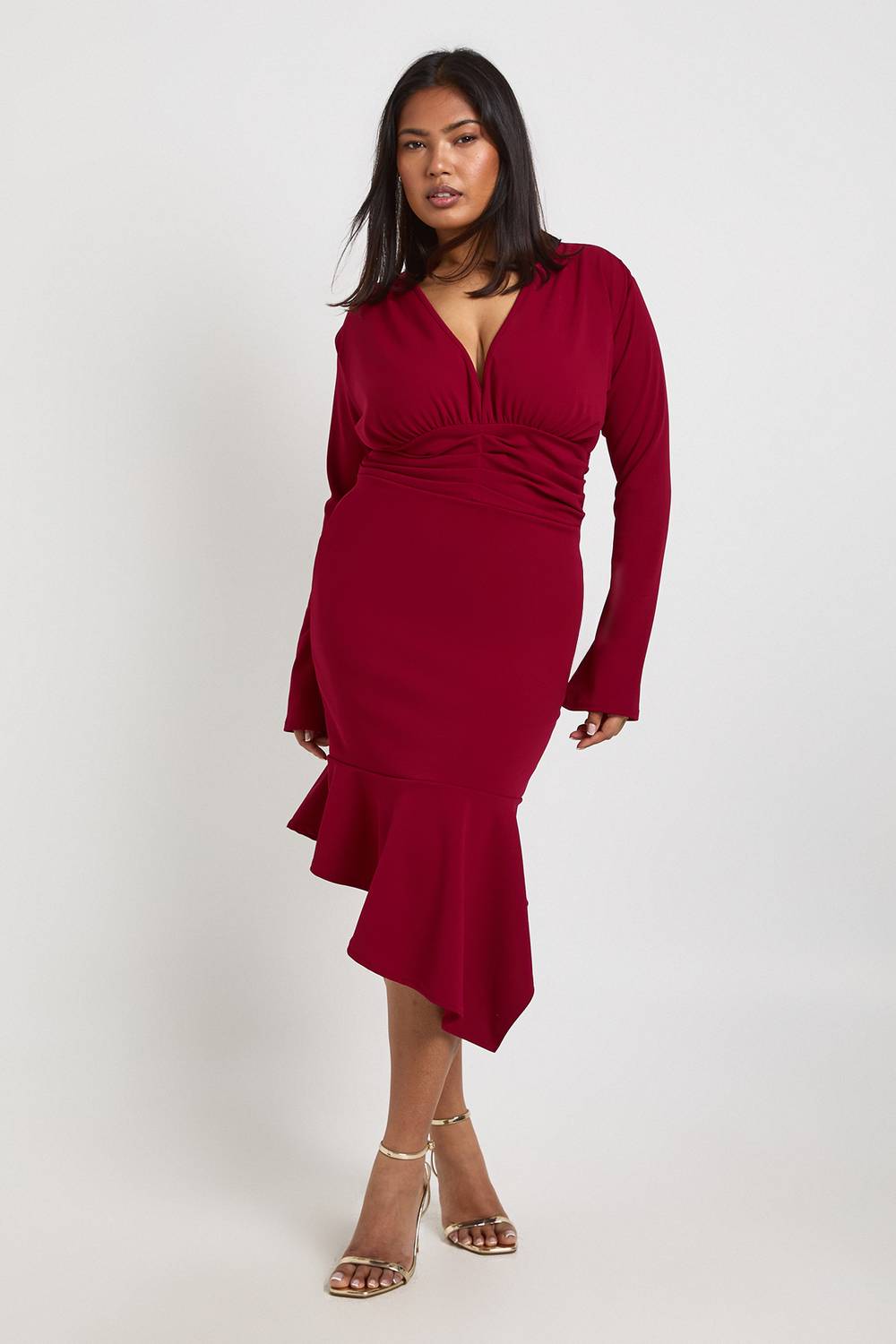 hzz47175_wine_xl