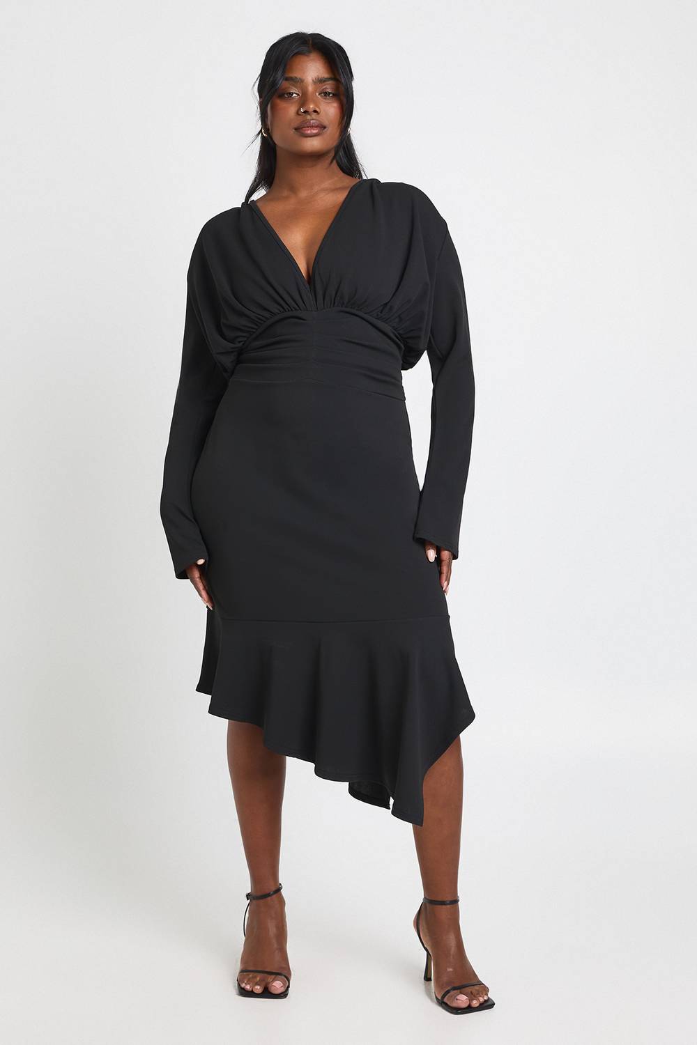hzz47176_black_xl