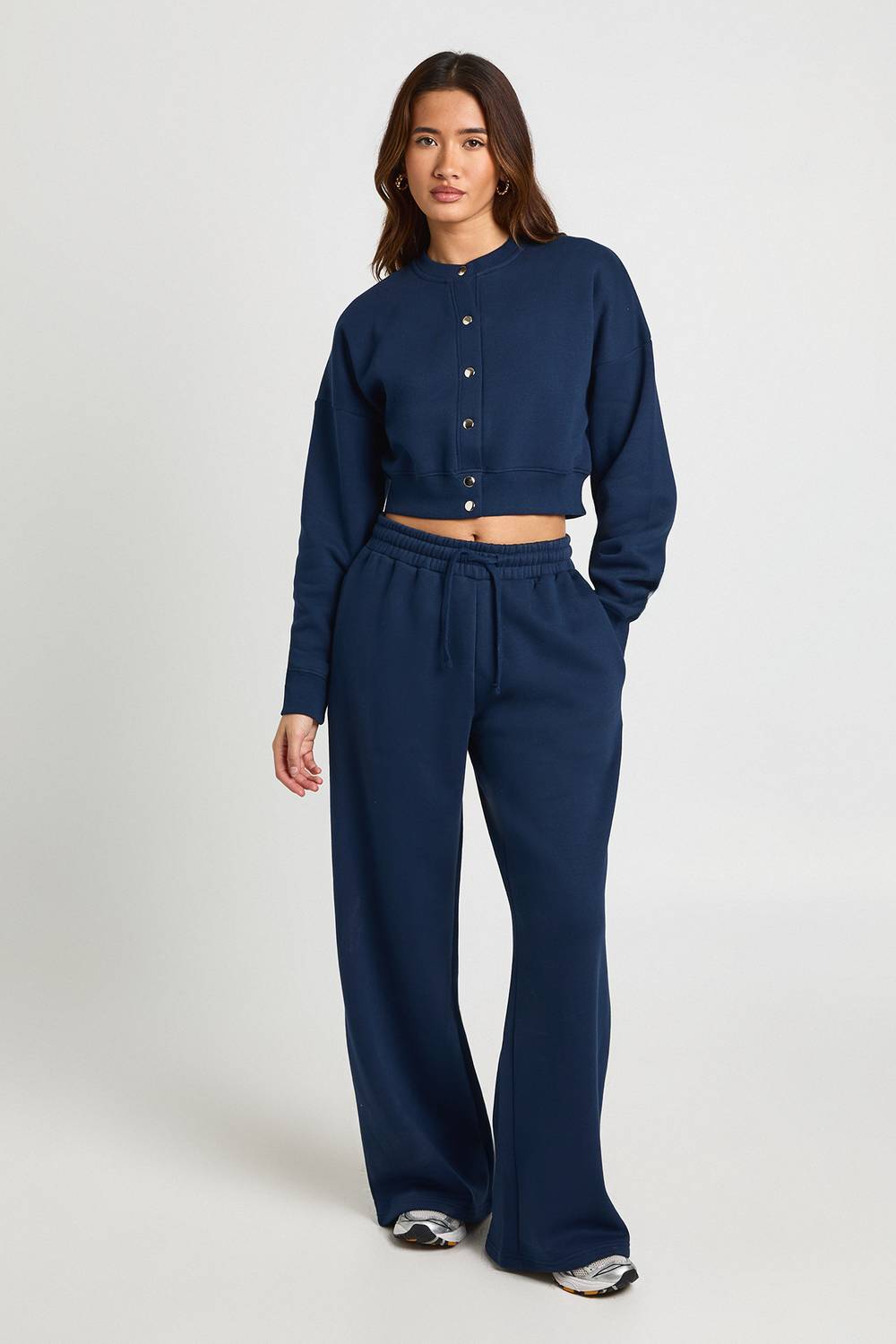 hzz47266_navy_xl