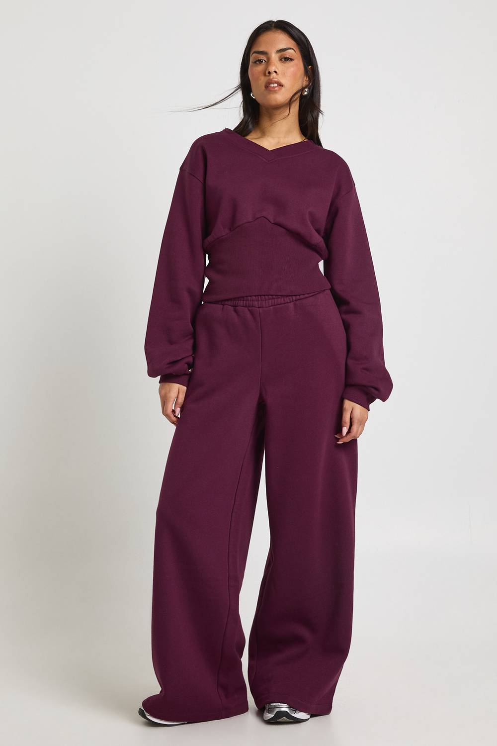 hzz47309_plum_xl