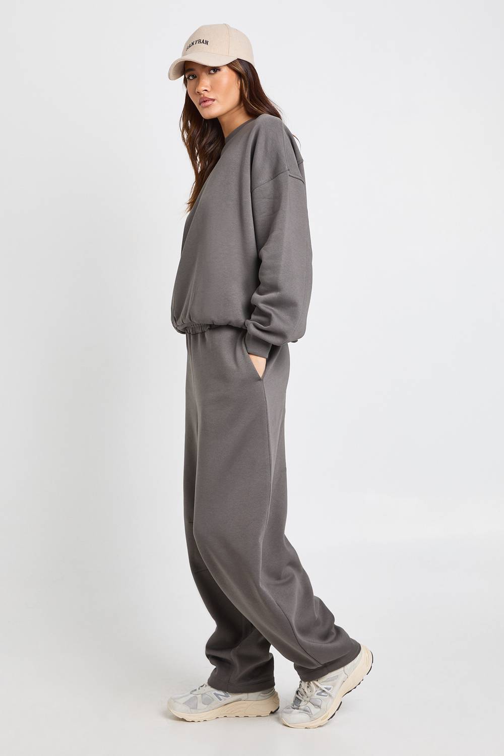 hzz47312_charcoal_xl