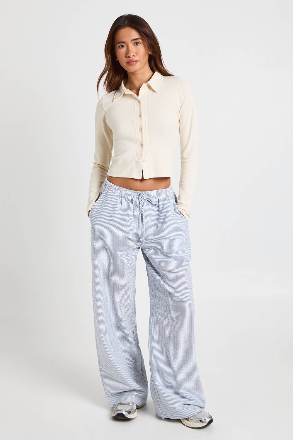 hzz47363_blue_xl
