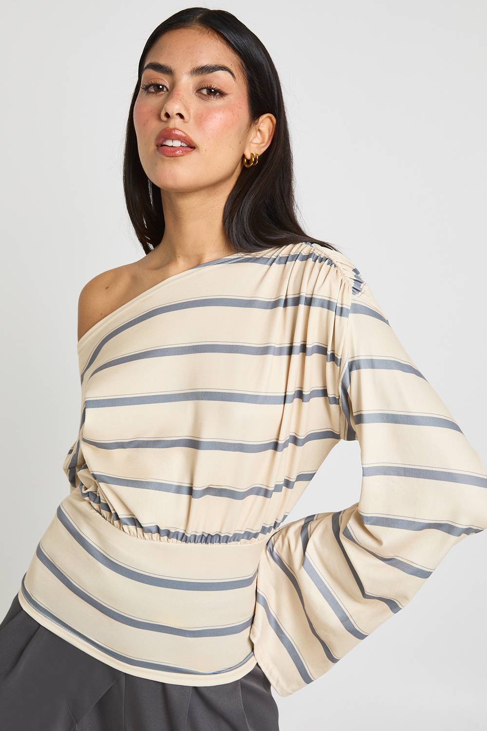 hzz47369_yellow_xl