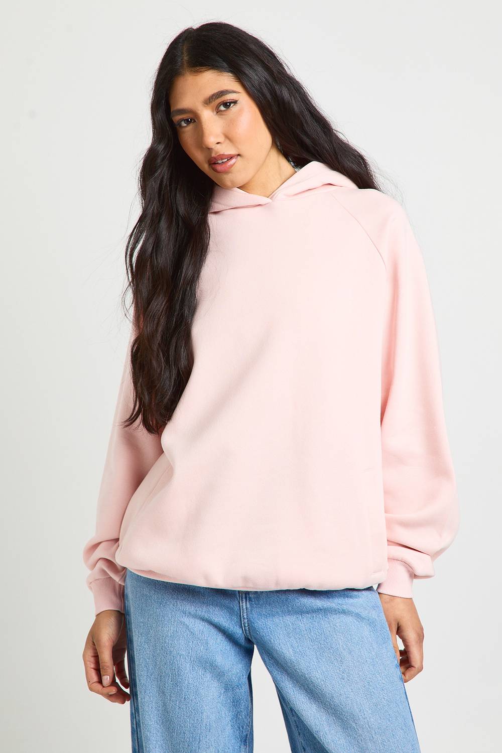 hzz47381_light20pink_xl
