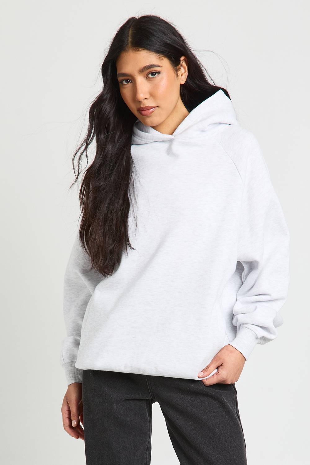 hzz47382_ash20grey_xl