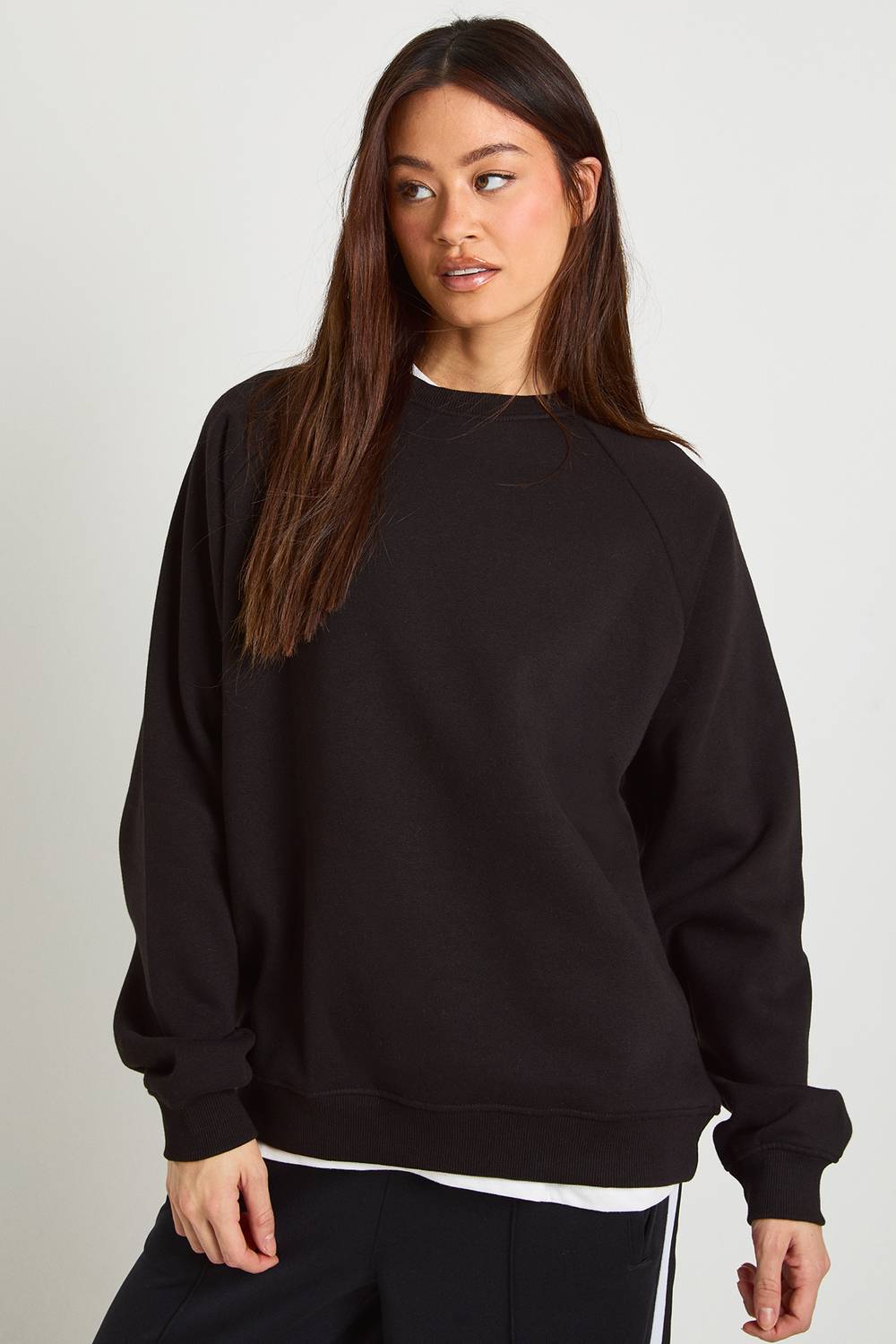 hzz47385_black_xl